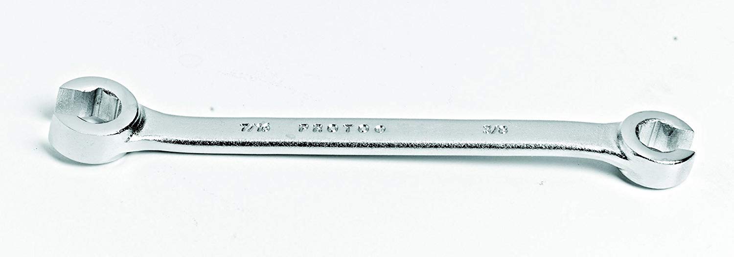 J3768.jpg