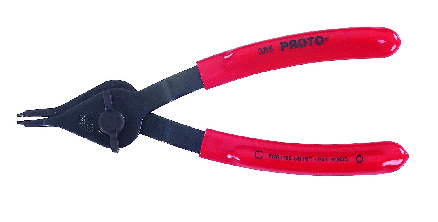 J385.jpg