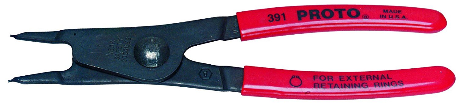 J393.jpg