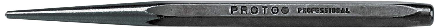 J4112.jpg