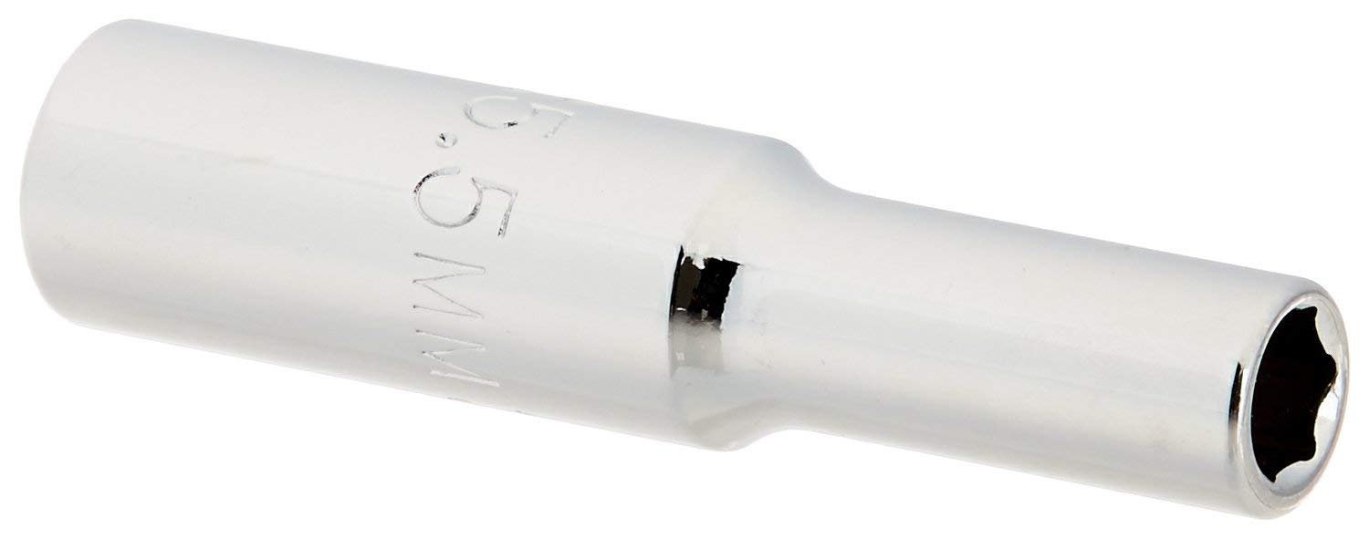 J47055LM.jpg