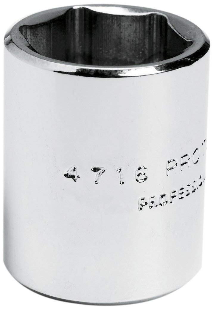 J4708.jpg