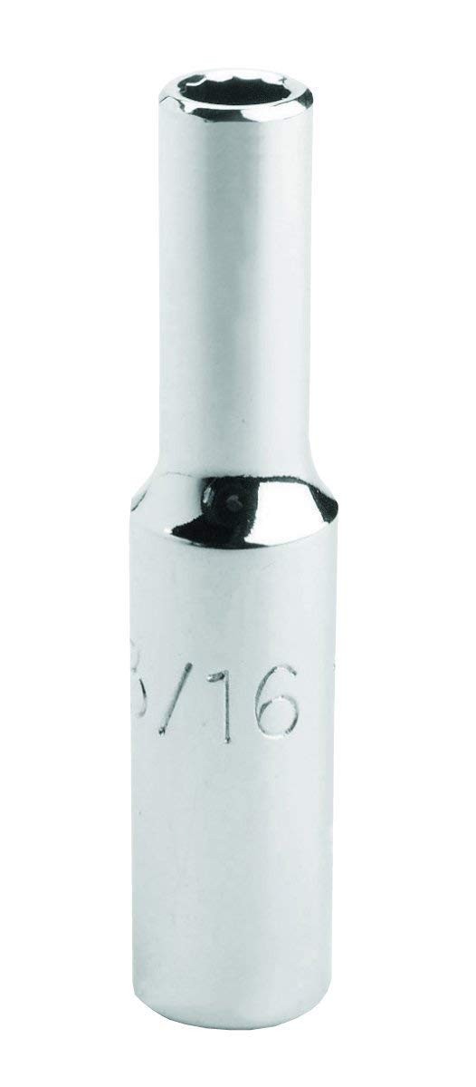 J4710LT.jpg