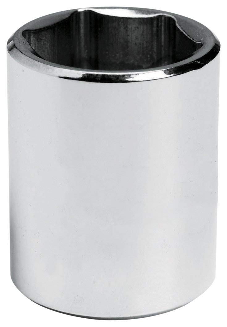 J4711.jpg