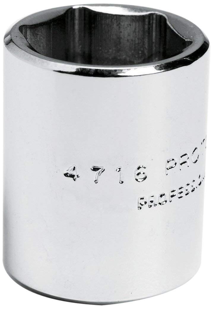J4714.jpg