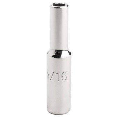 J4716L.jpg