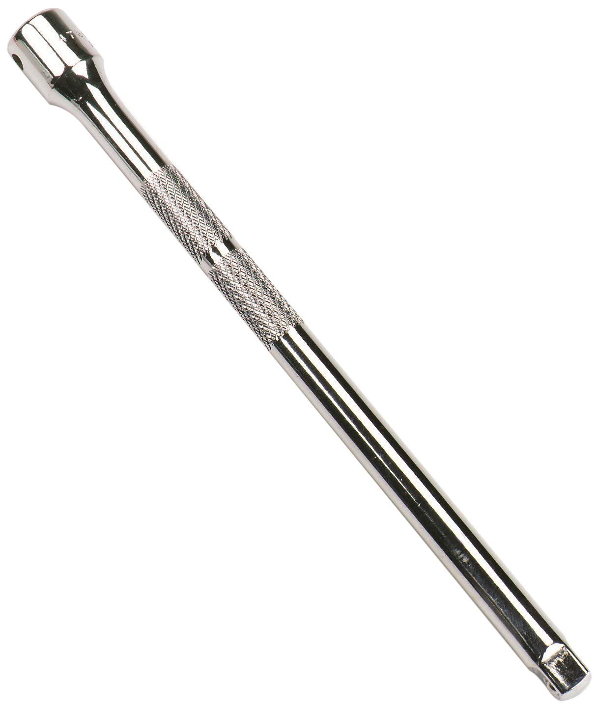 J4760.jpg