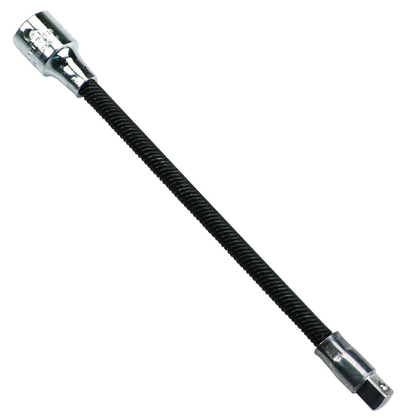 J4765.jpg