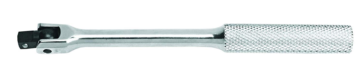 J4766.jpg