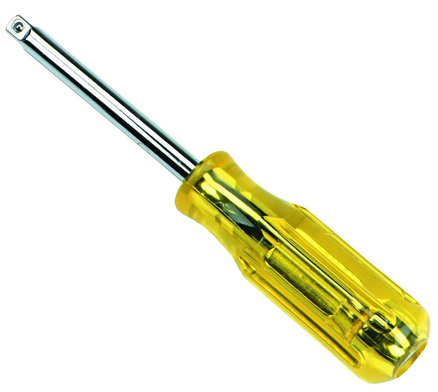 J4769.jpg