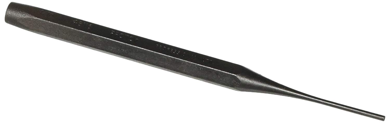 J48116.jpg