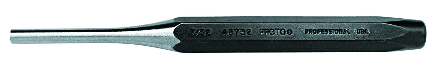 J48532.jpg