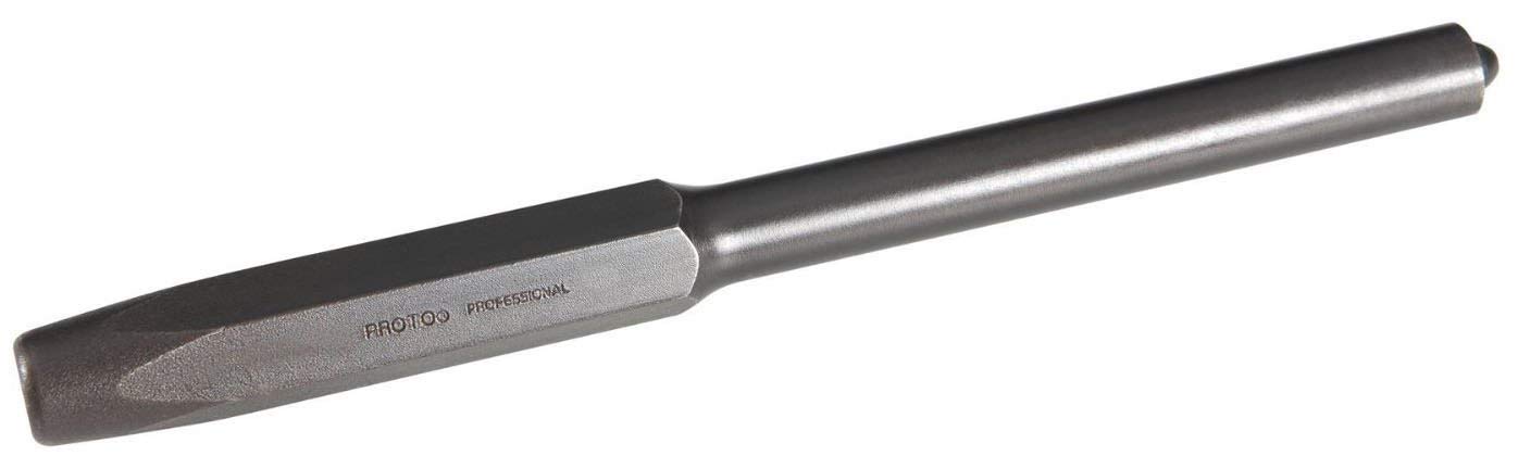 J49018S2.jpg