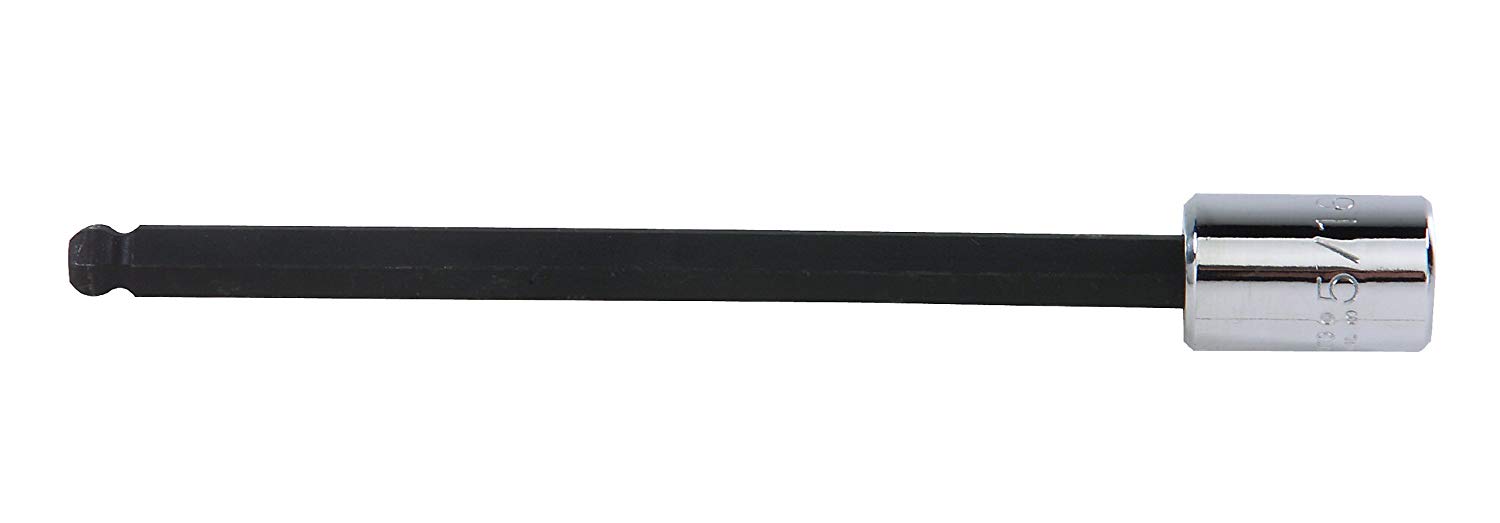 J4905BD.jpg