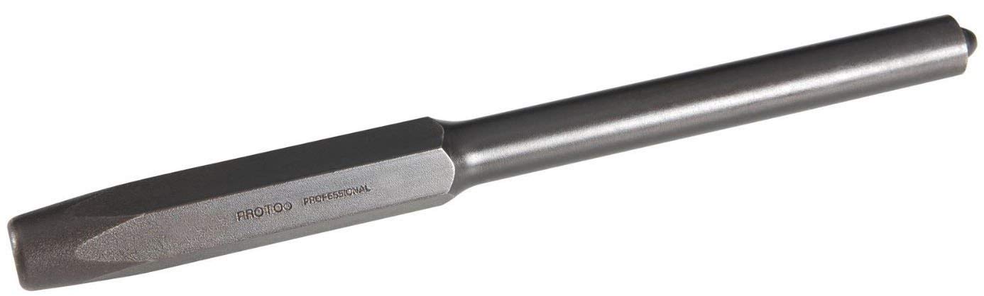 J49316S2.jpg