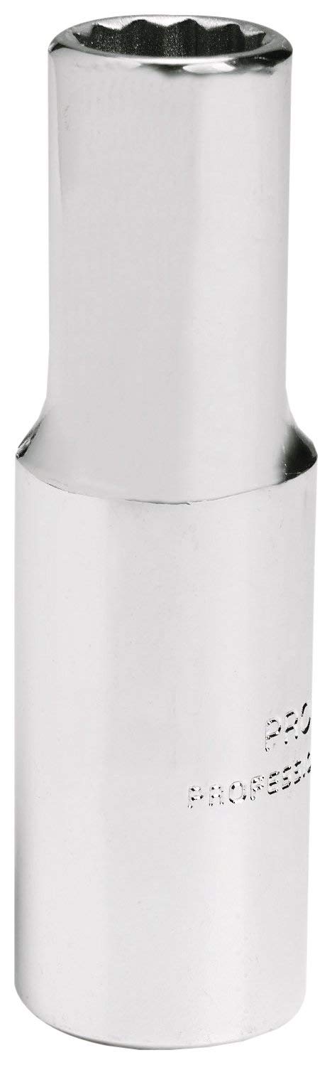 J5006M.jpg