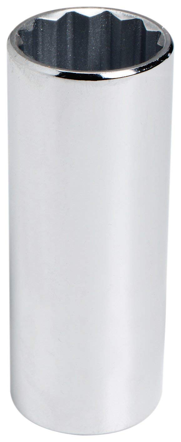 J5010.jpg