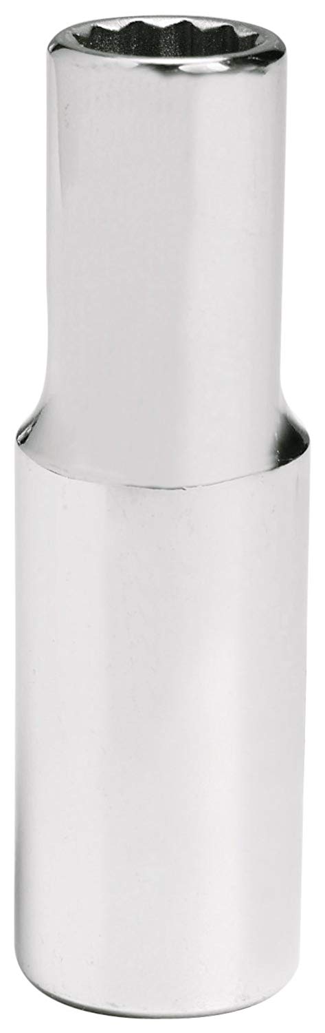 J5013M.jpg