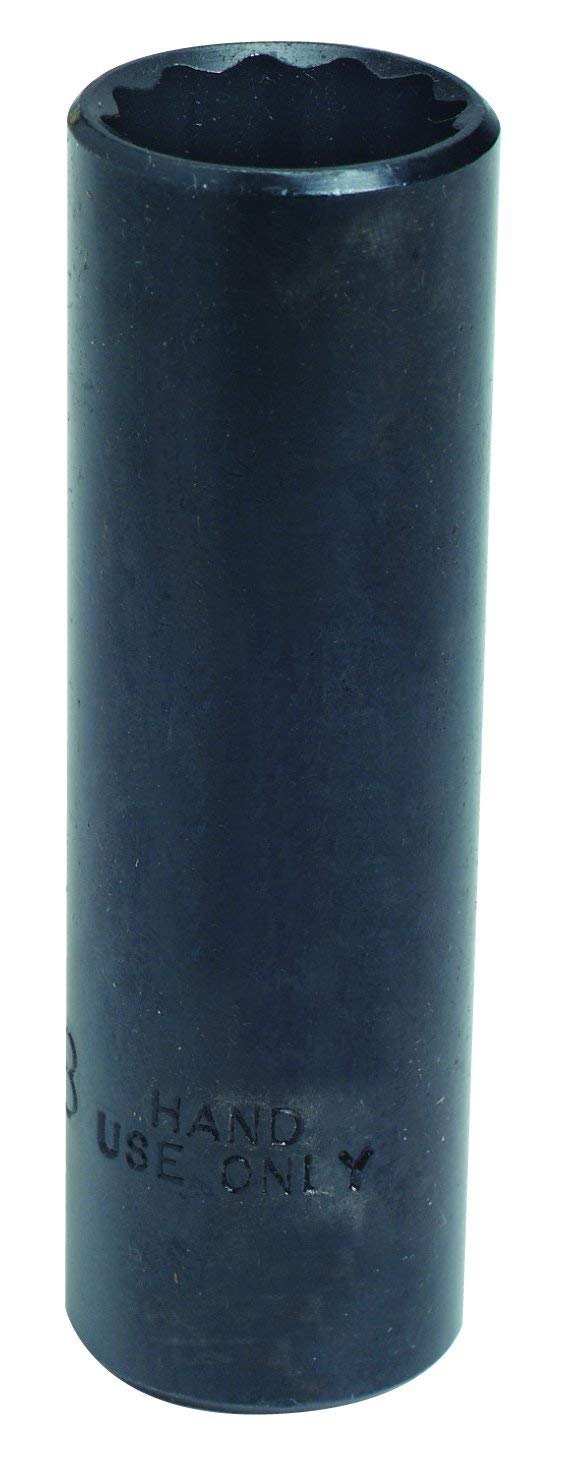 J5014B.jpg