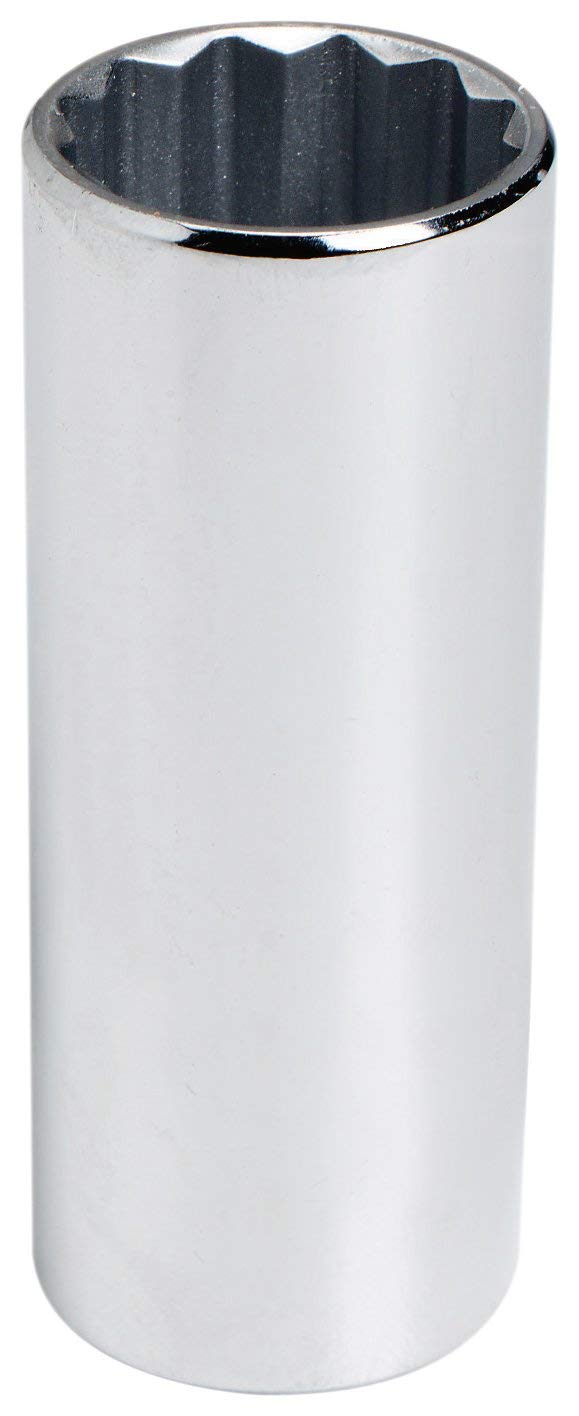 J5016.jpg