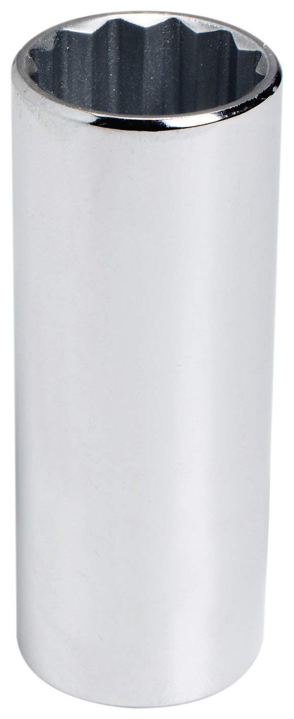 J5018.jpg