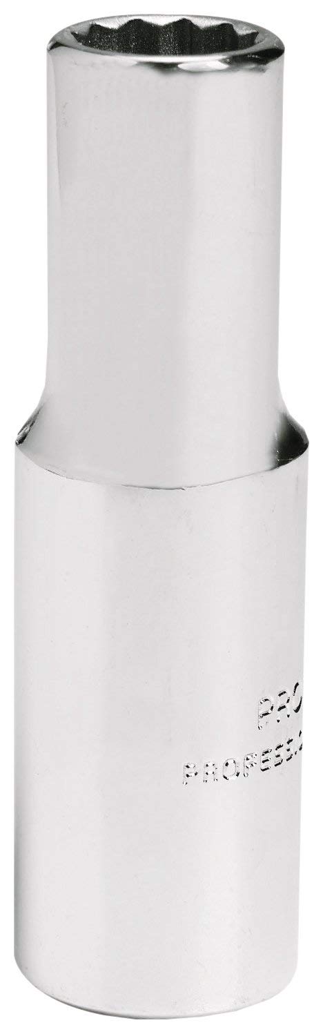 J5020M.jpg