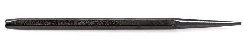 J50316S2.jpg