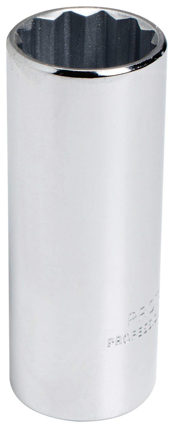 J5032.jpg