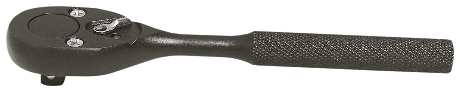 J5249BL.jpg