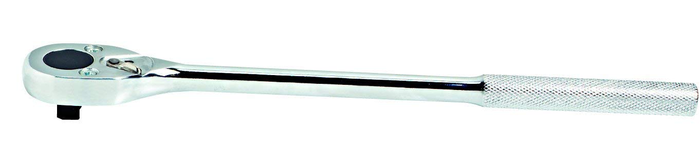 J5250.jpg