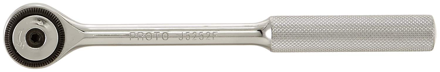 J5252F.jpg