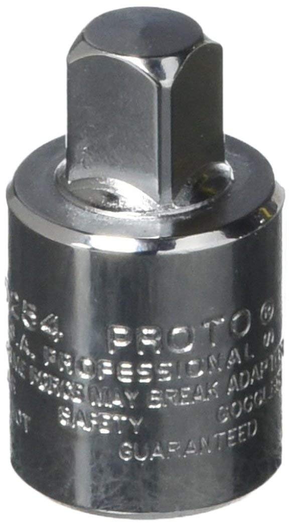 J5254.jpg