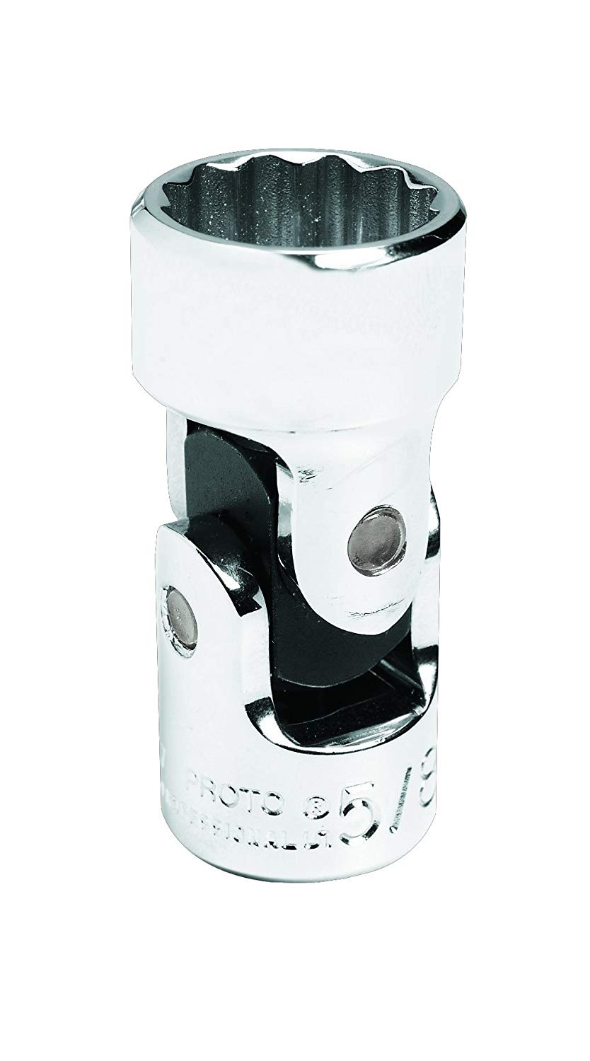 J5277A.jpg