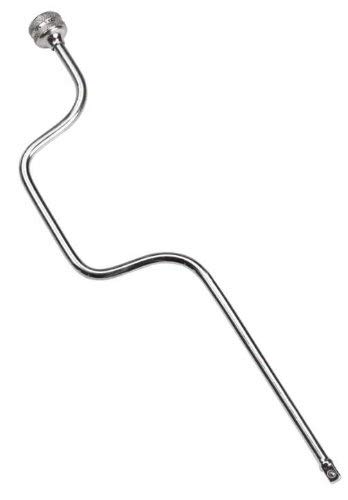 J5280G.jpg