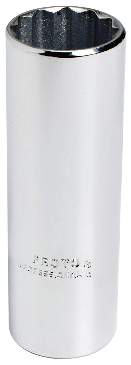 J5310M.jpg