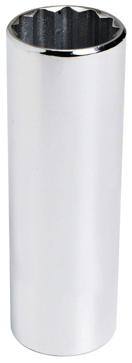 J5312M.jpg