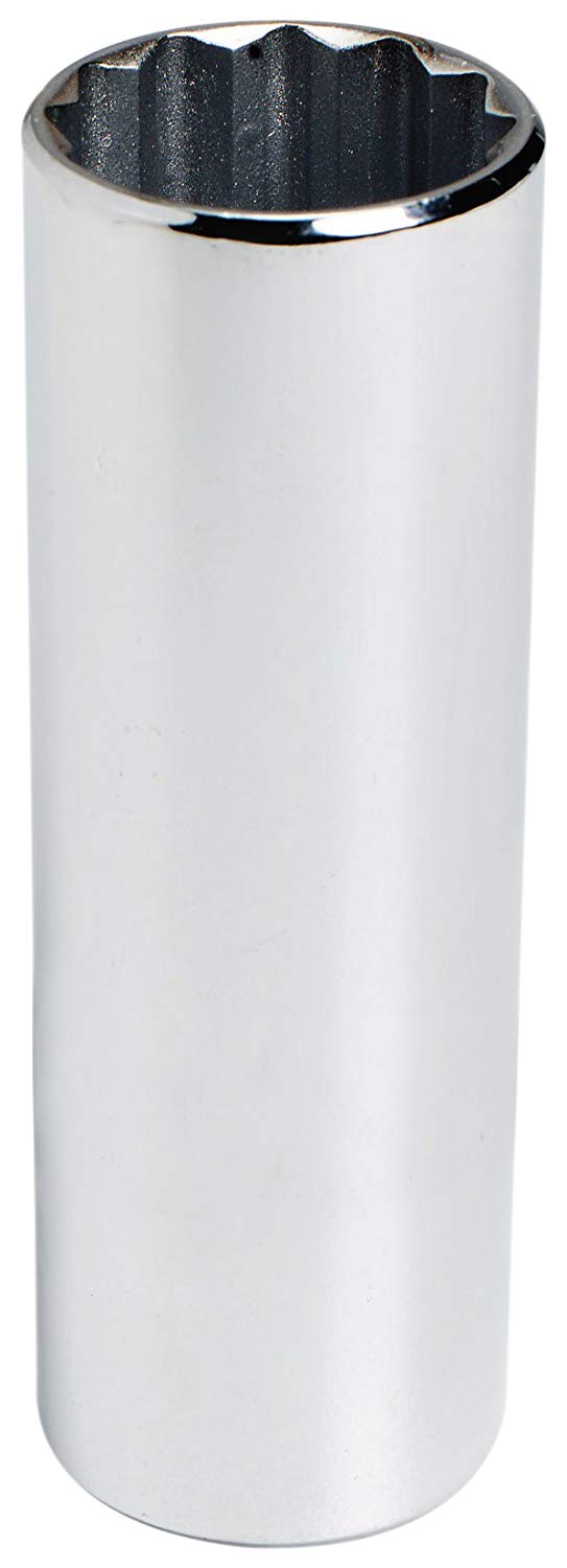 J5315M.jpg