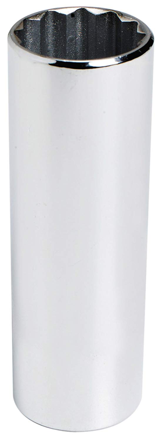 J5332M.jpg