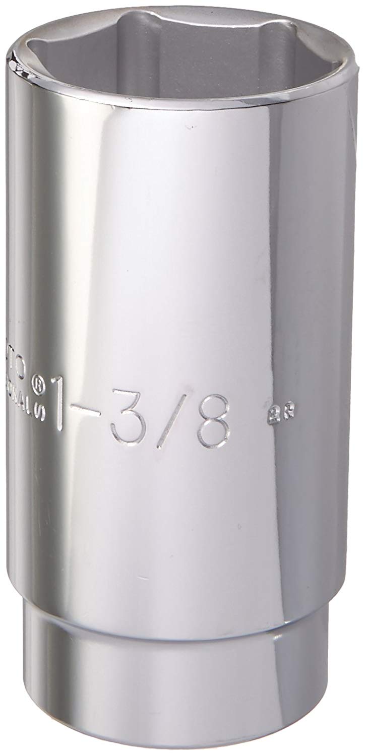 J5344H.jpg
