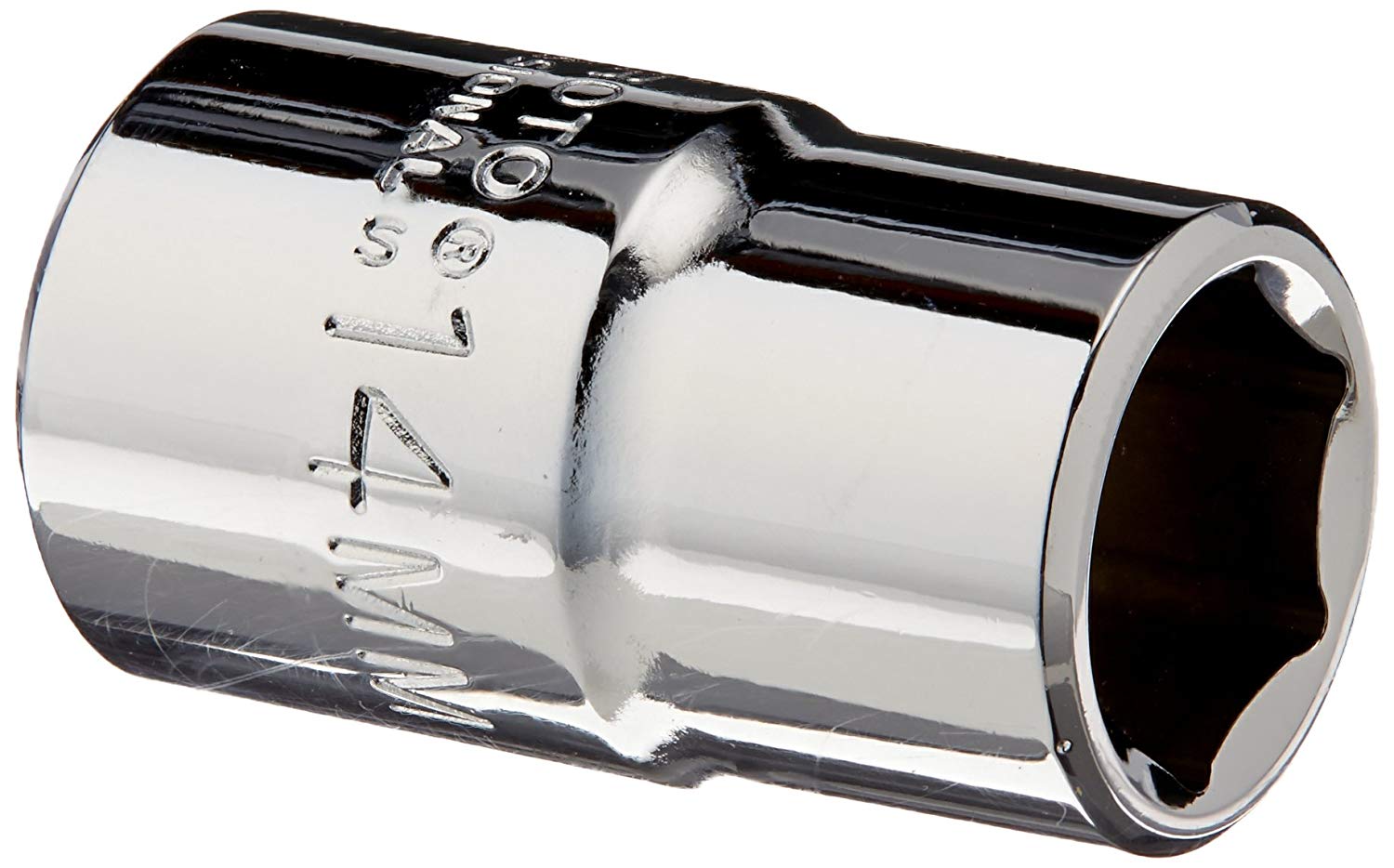 J5414MH.jpg