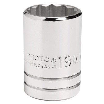 J5415MH.jpg