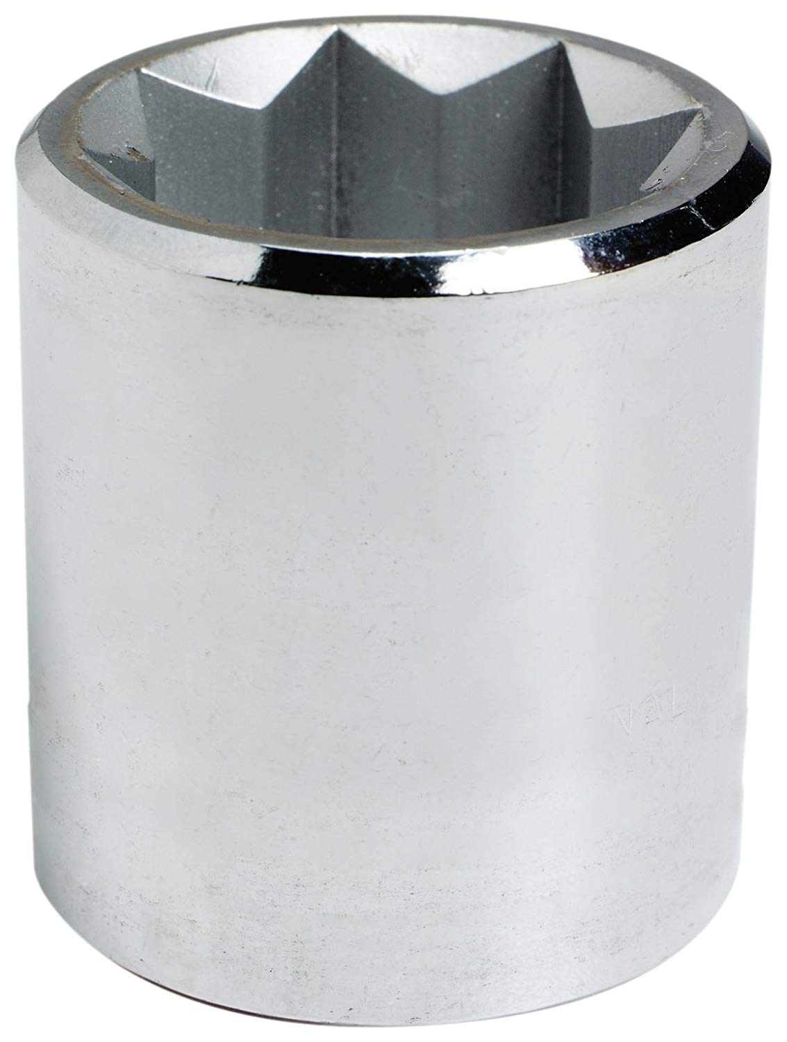 J5428S.jpg