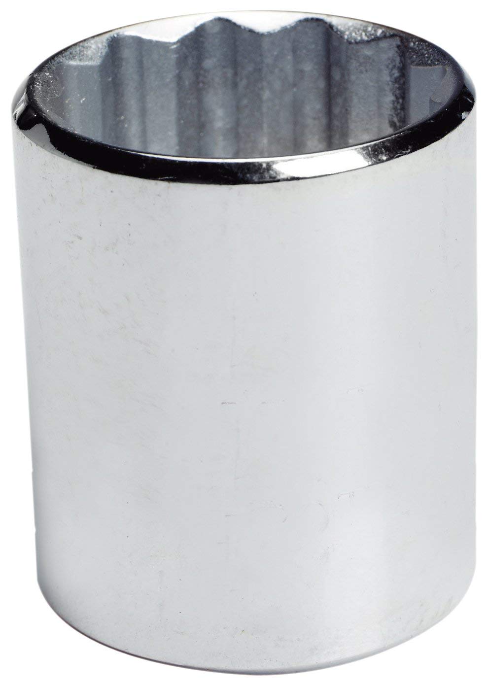 J5430.jpg