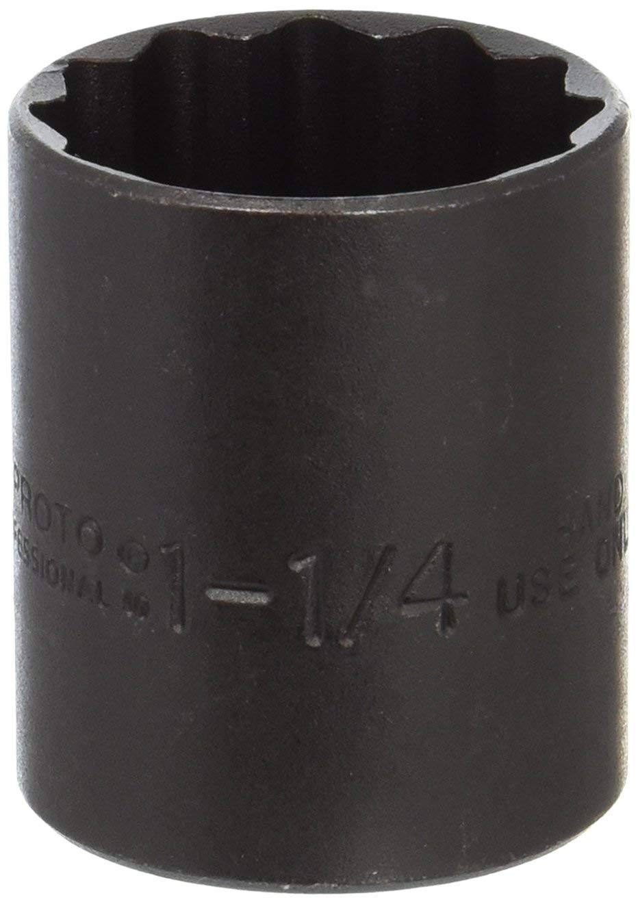J5440B.jpg