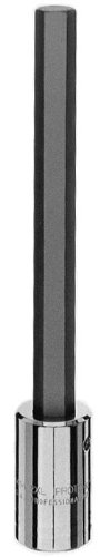 J544117MXL.jpg
