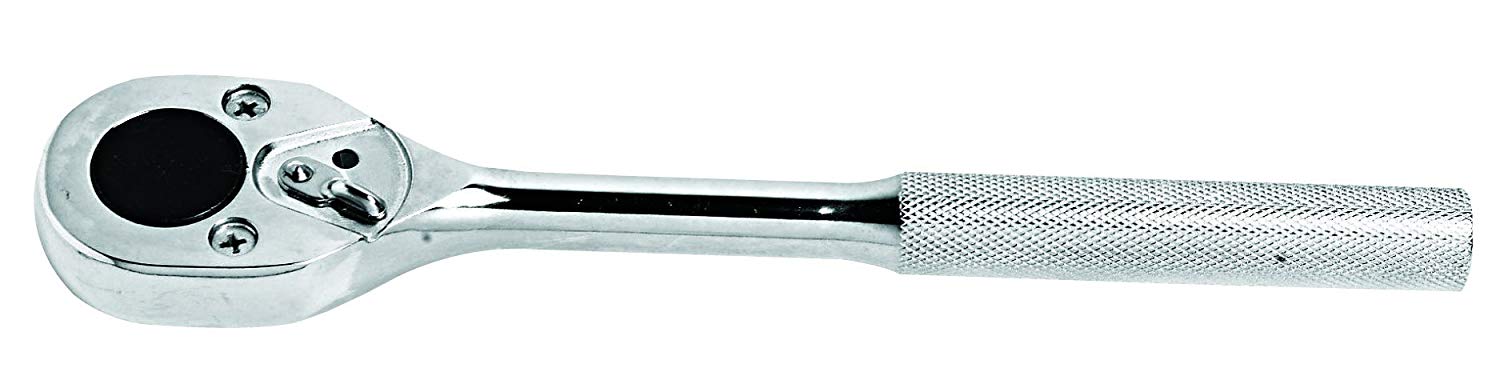 J5449.jpg