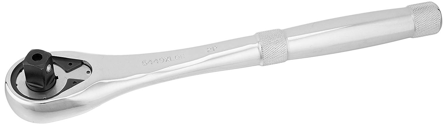 J5449XLQR.jpg