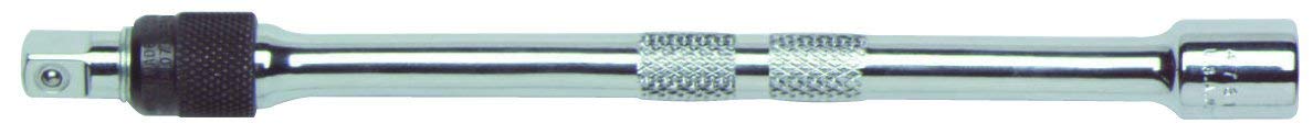 J5461L.jpg
