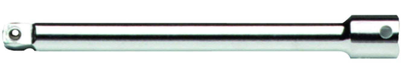 J5464W.jpg