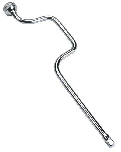 J5480G.jpg